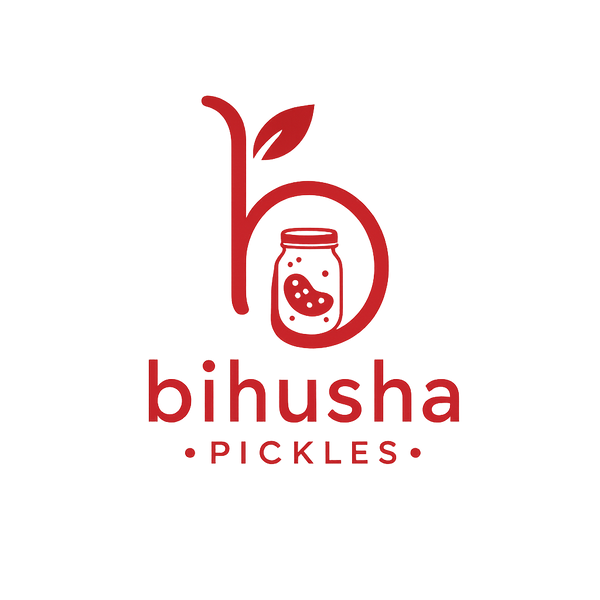 My Store
